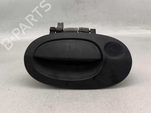tailgate-handle-renault-kangoo-kc01_-1997-34210460 main image