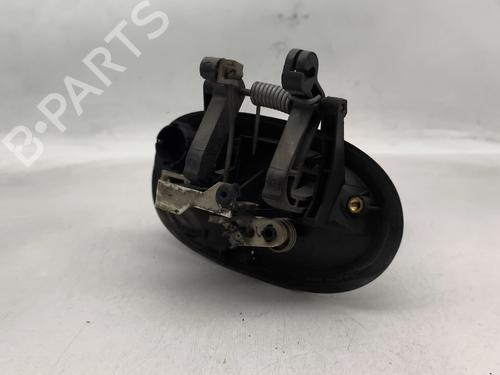 Tailgate handle RENAULT KANGOO (KC0/1_) 1.5 dCi | BP34210460C132  - Image 6