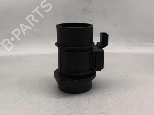 Used Mass air flow sensor Mass air flow sensor RENAULT KANGOO (KC0/1_) 1.5 dCi (68 hp) 34210456 34210456