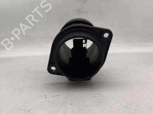 Mass air flow sensor RENAULT KANGOO (KC0/1_) 1.5 dCi | BP34210456M95  - Image 6