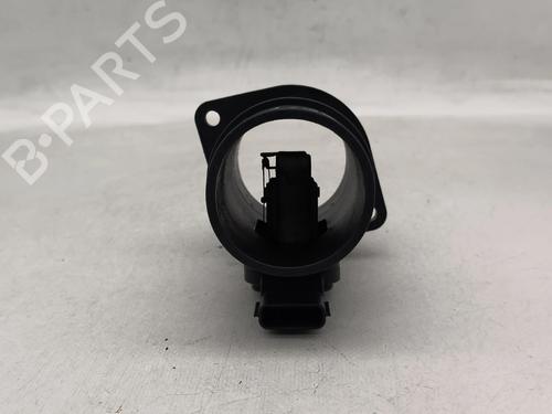 Mass air flow sensor RENAULT KANGOO (KC0/1_) 1.5 dCi | BP34210456M95  - Image 5