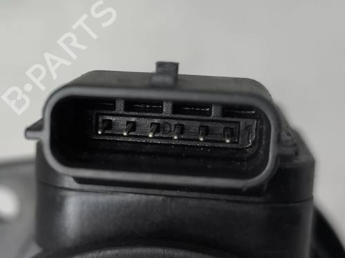 Mass air flow sensor RENAULT KANGOO (KC0/1_) 1.5 dCi | BP34210456M95  - Image 7