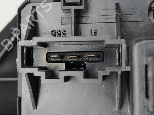 Headlight switch VW POLO (6N2) 1.0 | BP34187983I24  - Image 8