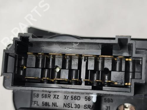 Headlight switch VW POLO (6N2) 1.0 | BP34187983I24  - Image 7