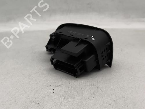 Headlight switch VW POLO (6N2) 1.0 | BP34187983I24  - Image 6