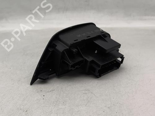 Headlight switch VW POLO (6N2) 1.0 | BP34187983I24  - Image 5