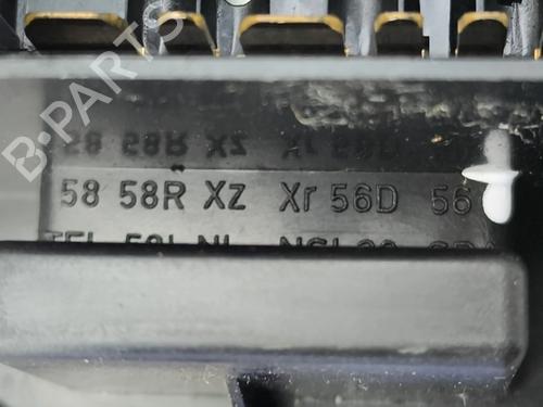 Headlight switch VW POLO (6N2) 1.0 | BP34187983I24  - Image 10