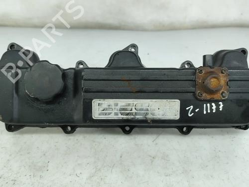 Used Valve cover Valve cover 34187966 34187966