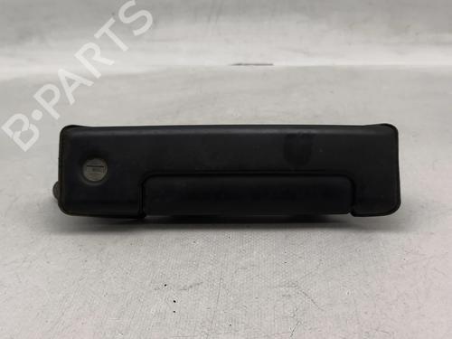 Puxador interior Puxador interior TOYOTA HIACE IV Van (__H1_, __H2_) 2.4 D (LXH12, LXH22) (79 hp) 34194358 34194358
