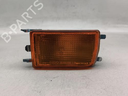 Used Right front indicator Right front indicator 34194328 34194328