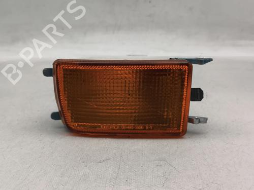 Used Left front indicator Left front indicator 34194327 34194327