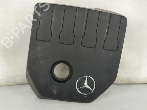 Used Other Other MERCEDES-BENZ CLA Shooting Brake (X118) CLA 250 e (118.685) (218 hp) 34213261 34213261