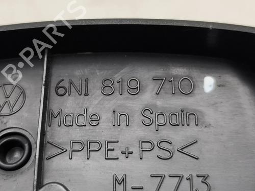 Air vent VW POLO (6N2) 1.0 | BP34187987I21  - Image 9