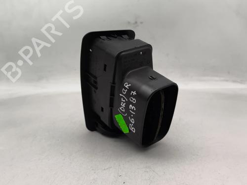 Air vent VW POLO (6N2) 1.0 | BP34187987I21  - Image 5