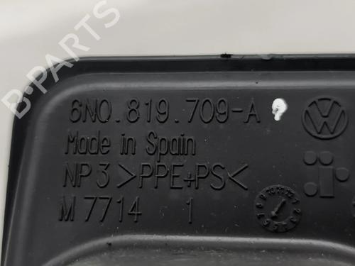 Air vent VW POLO (6N2) 1.0 | BP34187987I21  - Image 7