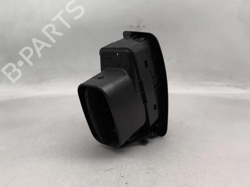 Air vent VW POLO (6N2) 1.0 | BP34187987I21  - Image 6