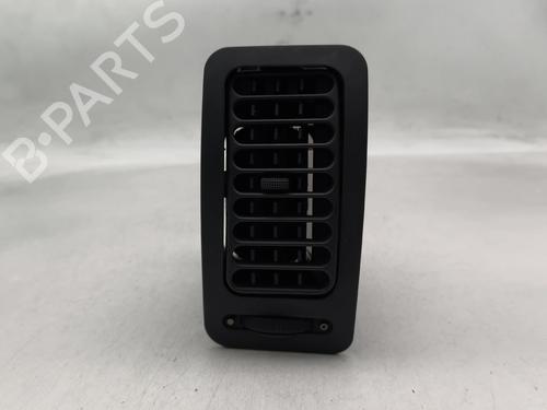 air-vent-vw-polo-6n2-1999-2000-2001-34187987 main image