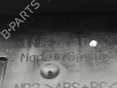 Air vent VW POLO (6N2) 1.0 | BP34187987I21  - Image 8