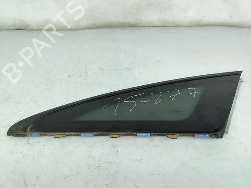 rear-right-quarter-glass-mercedes-benz-cla-shooting-brake-x118-2019-34213262 main image