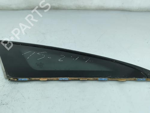 rear-left-quarter-glass-mercedes-benz-cla-shooting-brake-x118-2019-34213263 main image