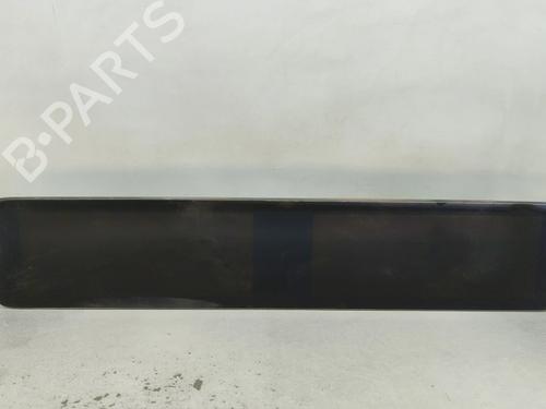 Used Instrument cluster Instrument cluster MERCEDES-BENZ CLA Shooting Brake (X118) CLA 250 e (118.685) (218 hp) 34213345 34213345