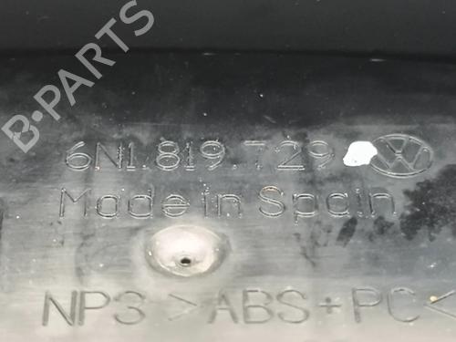 Air vent VW POLO (6N2) 1.0 | BP34187986I21  - Image 8