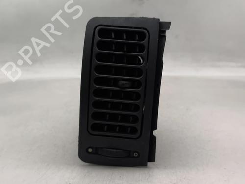 air-vent-vw-polo-6n2-1999-2000-2001-34187986 main image