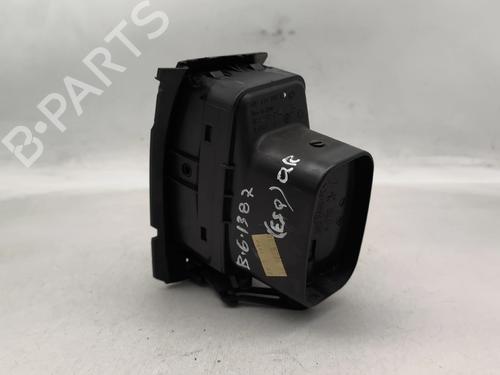 Air vent VW POLO (6N2) 1.0 | BP34187986I21  - Image 5