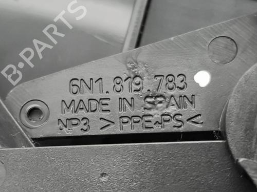 Air vent VW POLO (6N2) 1.0 | BP34187986I21  - Image 9