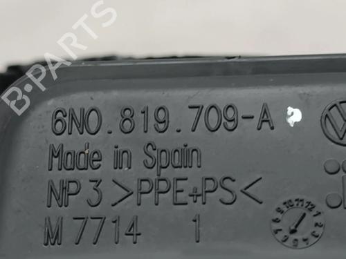 Air vent VW POLO (6N2) 1.0 | BP34187986I21  - Image 7