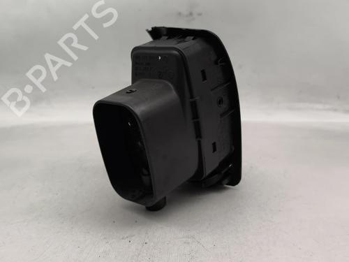 Air vent VW POLO (6N2) 1.0 | BP34187986I21  - Image 6