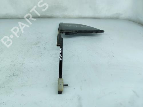 rear-left-door-window-mercedes-benz-cla-shooting-brake-x118-2019-34213265 main image