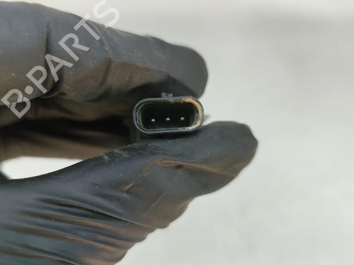 Electronic module MERCEDES-BENZ CLA Shooting Brake (X118) CLA 250 e (118.685) | BP34213346M83  - Image 6
