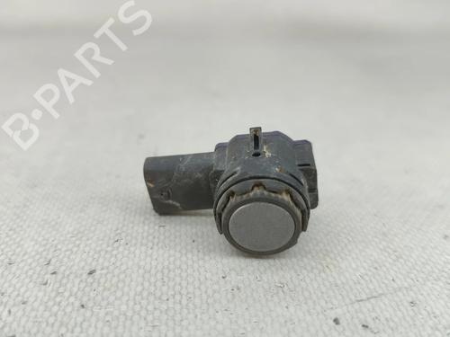 electronic-module-mercedes-benz-cla-shooting-brake-x118-2019-34213346 main image