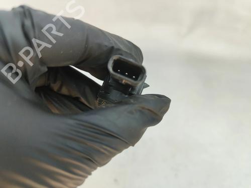 Electronic module MERCEDES-BENZ CLA Shooting Brake (X118) CLA 250 e (118.685) | BP34213347M83  - Image 6