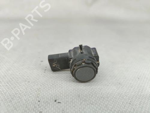 electronic-module-mercedes-benz-cla-shooting-brake-x118-2019-34213347 main image