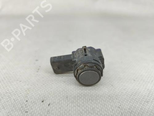electronic-module-mercedes-benz-cla-shooting-brake-x118-2019-34213348 main image