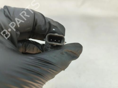 Electronic module MERCEDES-BENZ CLA Shooting Brake (X118) CLA 250 e (118.685) | BP34213348M83  - Image 6