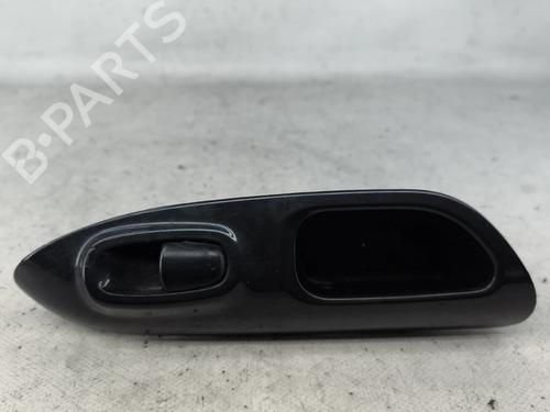 Used Right rear window switch Right rear window switch 33833585 33833585