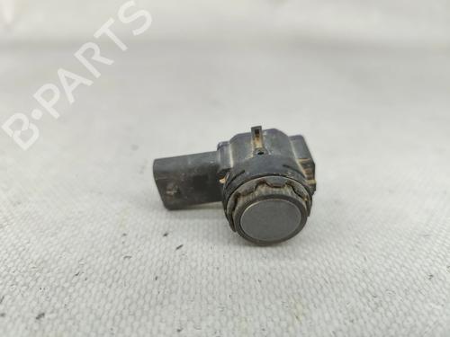 electronic-module-mercedes-benz-cla-shooting-brake-x118-2019-34213349 main image