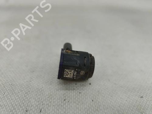 Electronic module MERCEDES-BENZ CLA Shooting Brake (X118) CLA 250 e (118.685) | BP34213350M83 - Image 3