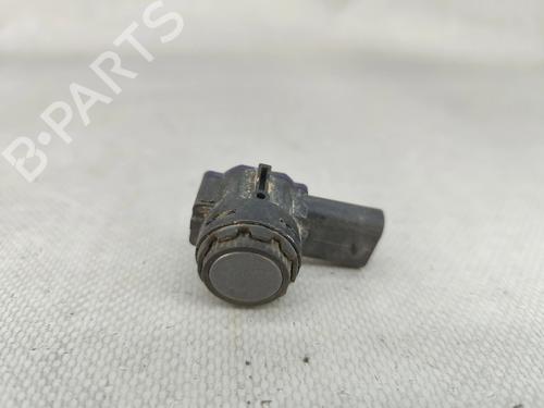 electronic-module-mercedes-benz-cla-shooting-brake-x118-2019-34213350 main image