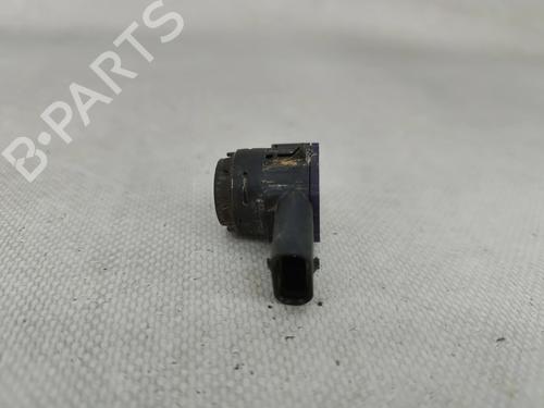 Electronic module MERCEDES-BENZ CLA Shooting Brake (X118) CLA 250 e (118.685) | BP34213350M83 - Image 4