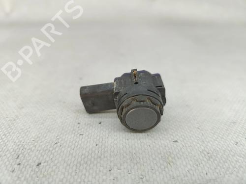 Used Electronic module Electronic module MERCEDES-BENZ CLA Shooting Brake (X118) CLA 250 e (118.685) (218 hp) 34213351 34213351