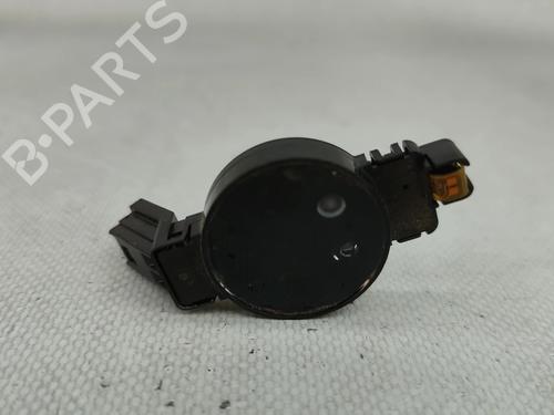 Electronic module MERCEDES-BENZ CLA Shooting Brake (X118) CLA 250 e (118.685) | BP34213352M83 - Image 2