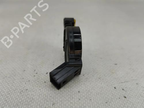 Electronic module MERCEDES-BENZ CLA Shooting Brake (X118) CLA 250 e (118.685) | BP34213352M83 - Image 4