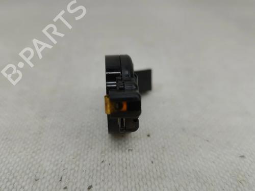 Electronic module MERCEDES-BENZ CLA Shooting Brake (X118) CLA 250 e (118.685) | BP34213352M83 - Image 3
