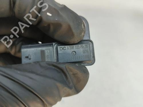 Electronic module MERCEDES-BENZ CLA Shooting Brake (X118) CLA 250 e (118.685) | BP34213353M83 - Image 5