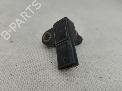 Electronic module MERCEDES-BENZ CLA Shooting Brake (X118) CLA 250 e (118.685) | BP34213353M83 - Image 4