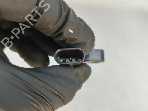 Electronic module MERCEDES-BENZ CLA Shooting Brake (X118) CLA 250 e (118.685) | BP34213353M83 - Image 6